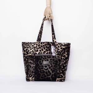 Bold Bag - Wild One
