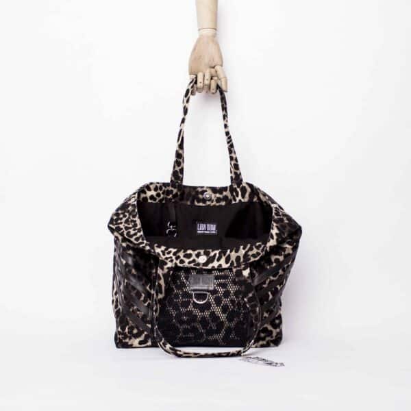 Bold Bag - Wild One – Bild 2