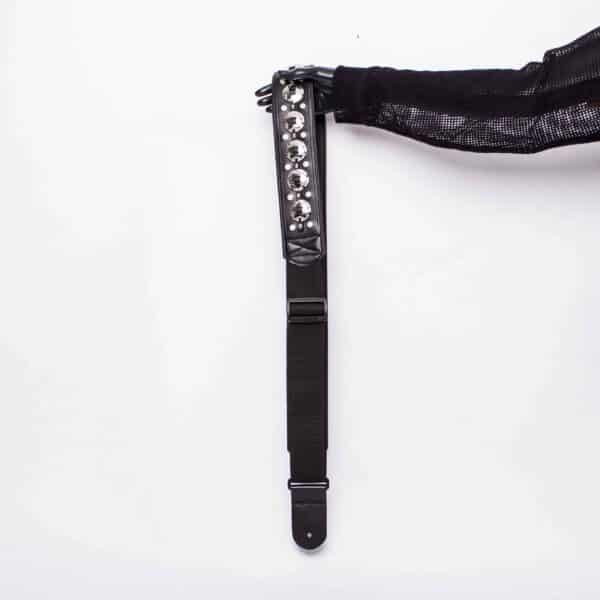 Strap: Concho Stars – Bild 3