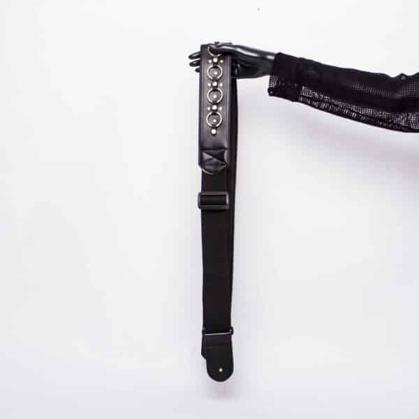 Strap: Golden Circles – Bild 3