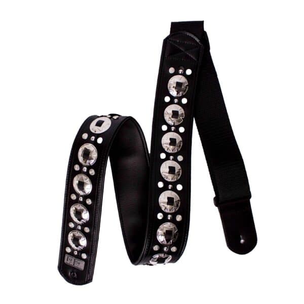 Strap: Concho Stars – Bild 4
