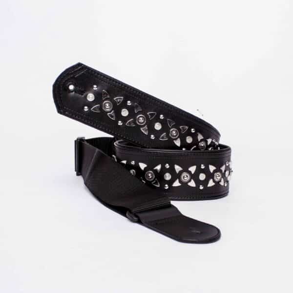 Strap: Circles and Arrows – Bild 2