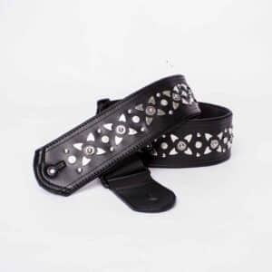 Strap: Circles and Arrows