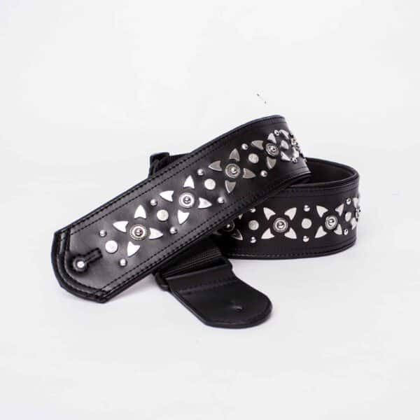 Strap: Circles and Arrows