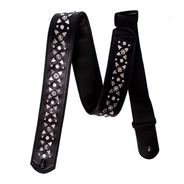 Strap: Circles and Arrows – Bild 3