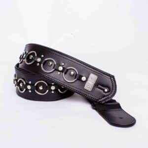 Strap: Circles
