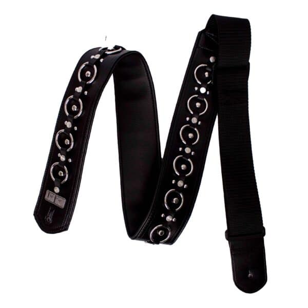 Strap: Circles – Bild 4