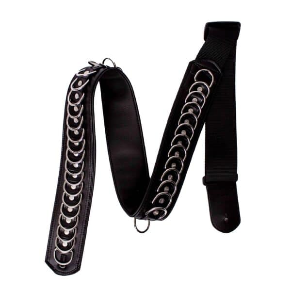 Strap: Up and Down – Bild 4
