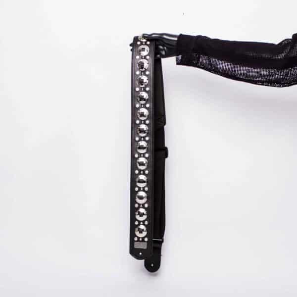 Strap: Concho Stars – Bild 2