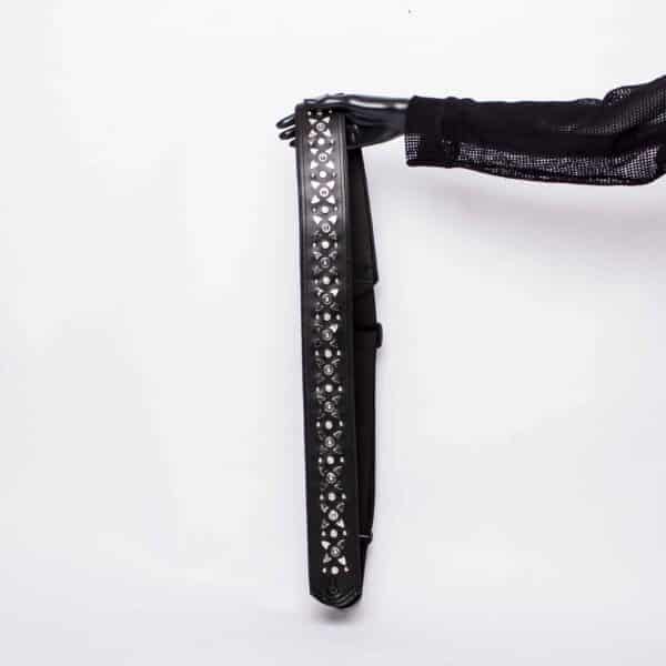 Strap: Circles and Arrows – Bild 4