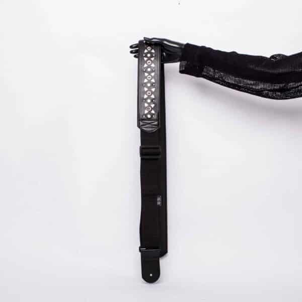 Strap: Circles and Arrows – Bild 5