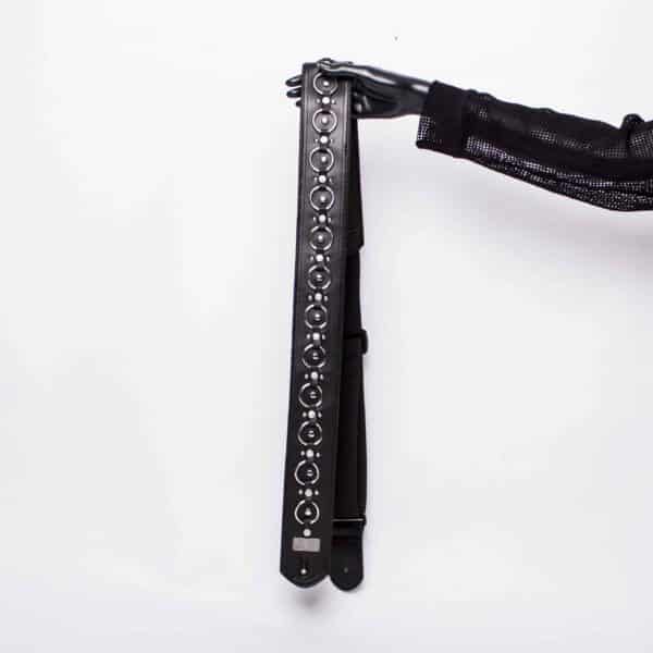 Strap: Circles – Bild 2