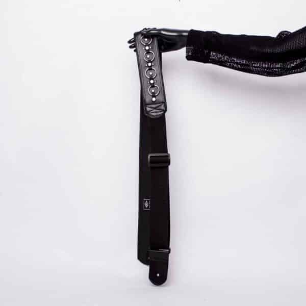 Strap: Circles – Bild 3