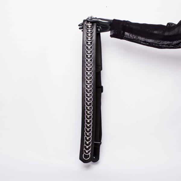 Strap: Up and Down – Bild 2