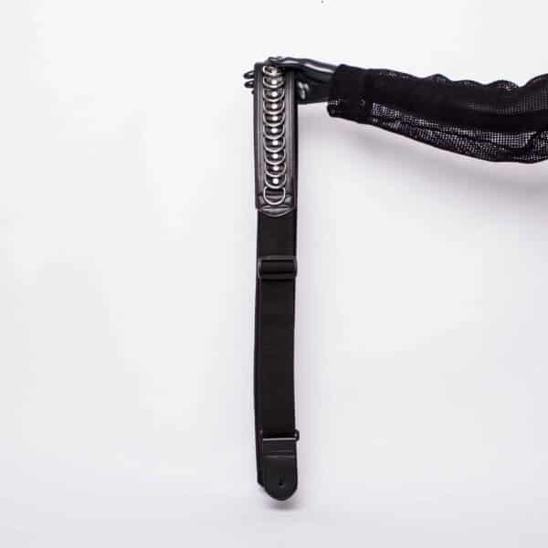 Strap: Up and Down – Bild 3
