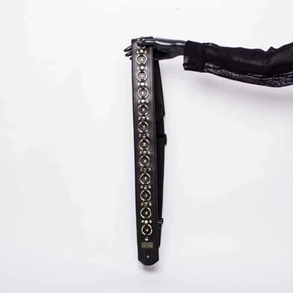 Strap: Golden Circles – Bild 2