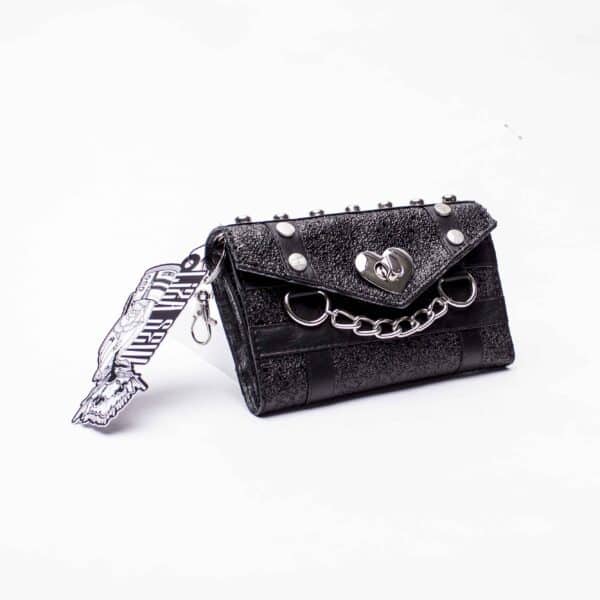 Portemonnaie: Glam Love – Bild 4