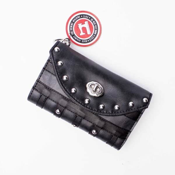 Portemonnaie: Conchos – Bild 9