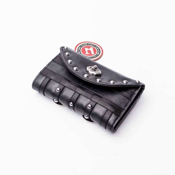 Portemonnaie: Conchos – Bild 8