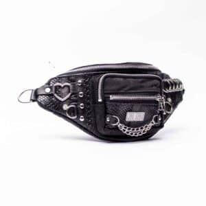 Clip Hipbag: All Around