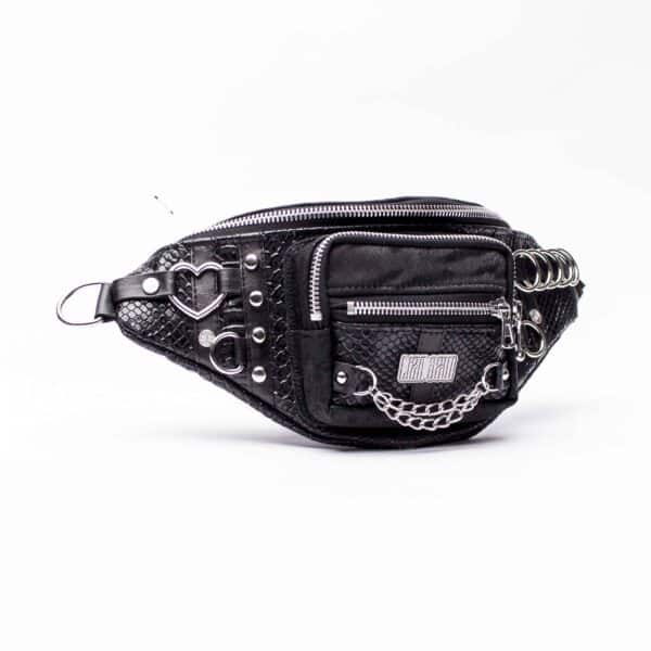 Clip Hipbag: All Around