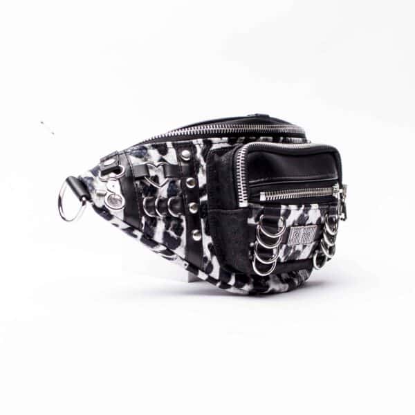 Clip Hipbag: Wild Summer – Bild 3