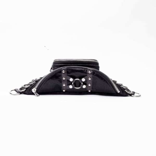 Clip Hipbag: Chance – Bild 3
