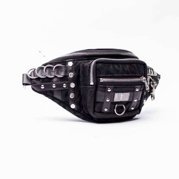 Clip Hipbag: Chance – Bild 2