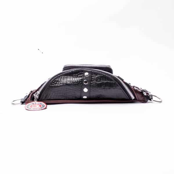 Clip Hipbag: Double the Love – Bild 3