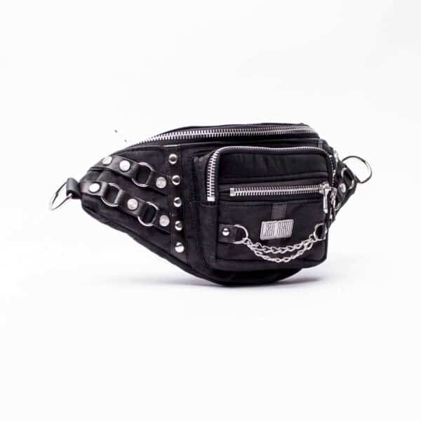 Clip Hipbag: Chained Up – Bild 3