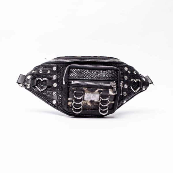 Clip Hipbag: ReLoveant – Bild 2