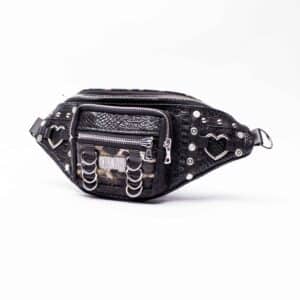 Clip Hipbag: ReLoveant
