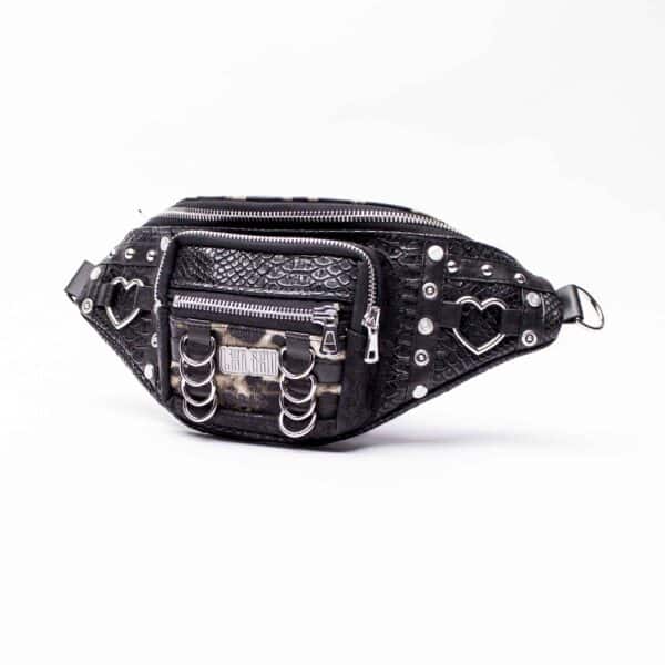 Clip Hipbag: ReLoveant