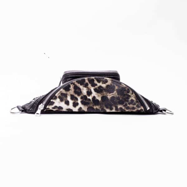 Clip Hipbag: ReLoveant – Bild 4