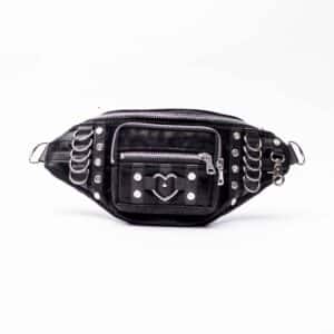 Clip Hipbag: This is Love