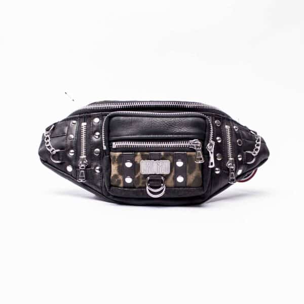 Hipbag: Always Forever – Bild 2