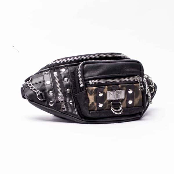 Hipbag: Always Forever – Bild 3