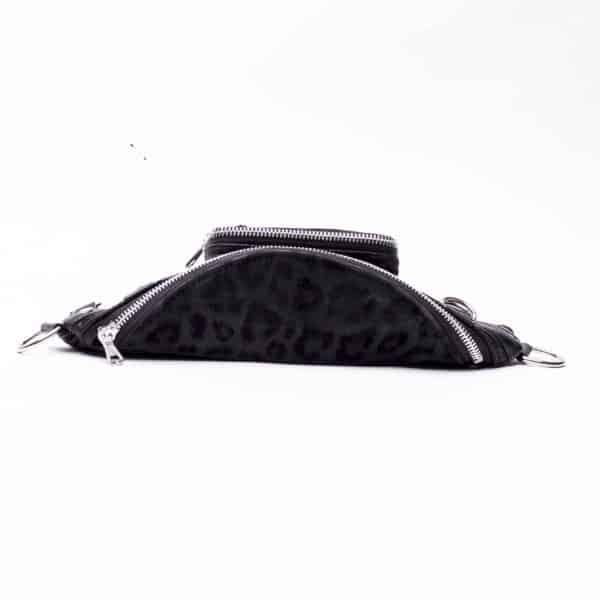 Clip Hipbag: This is Love – Bild 4