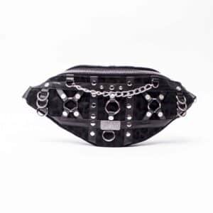 Clip Hipbag: Bombshell