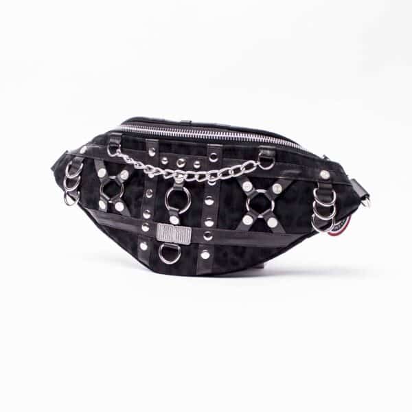 Clip Hipbag: Bombshell – Bild 4