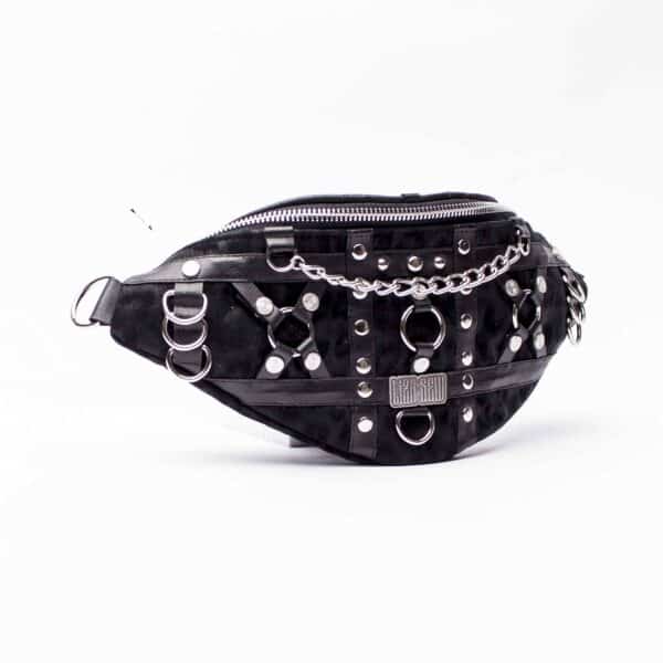 Clip Hipbag: Bombshell – Bild 2