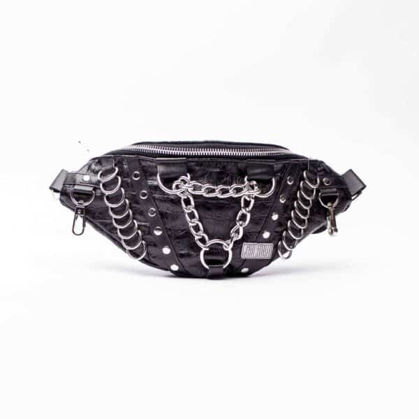 Clip Hipbag: Iconic – Bild 2