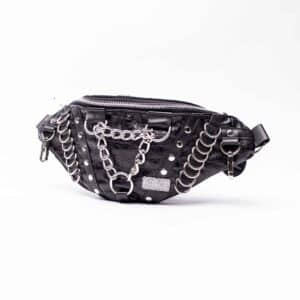 Clip Hipbag: Iconic