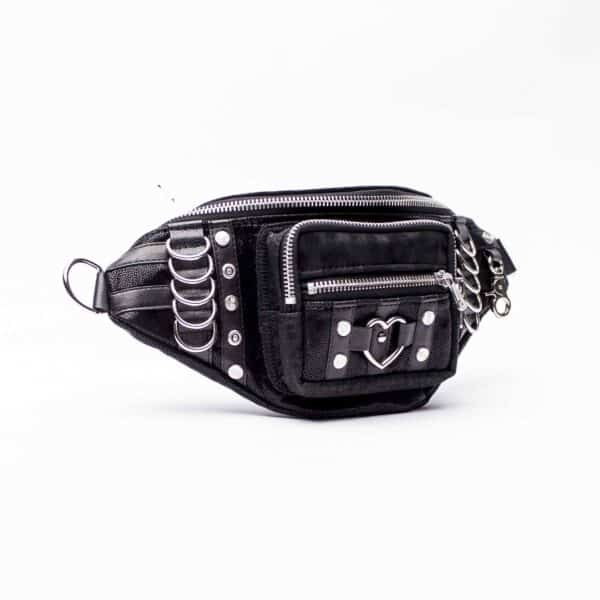 Clip Hipbag: This is Love – Bild 3