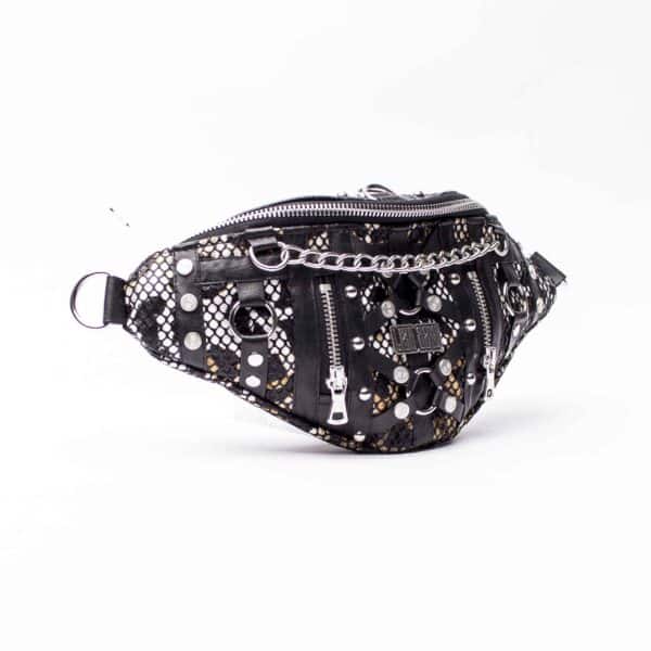 Clip Hipbag: Attack – Bild 2