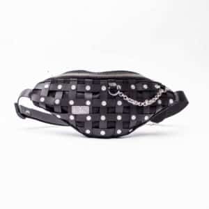 Clip Hipbag: Details are Passion