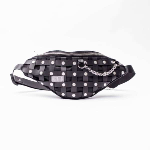 Clip Hipbag: Details are Passion
