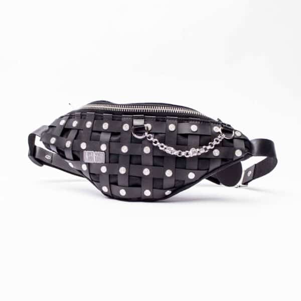 Clip Hipbag: Details are Passion – Bild 3