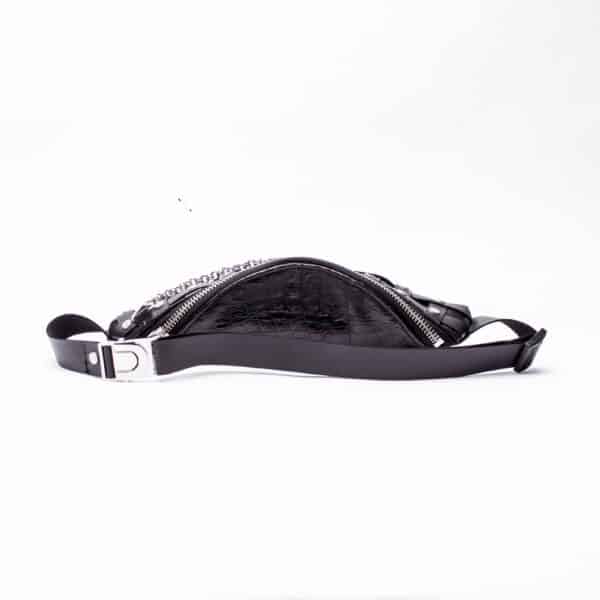 Clip Hipbag: Details are Passion – Bild 4