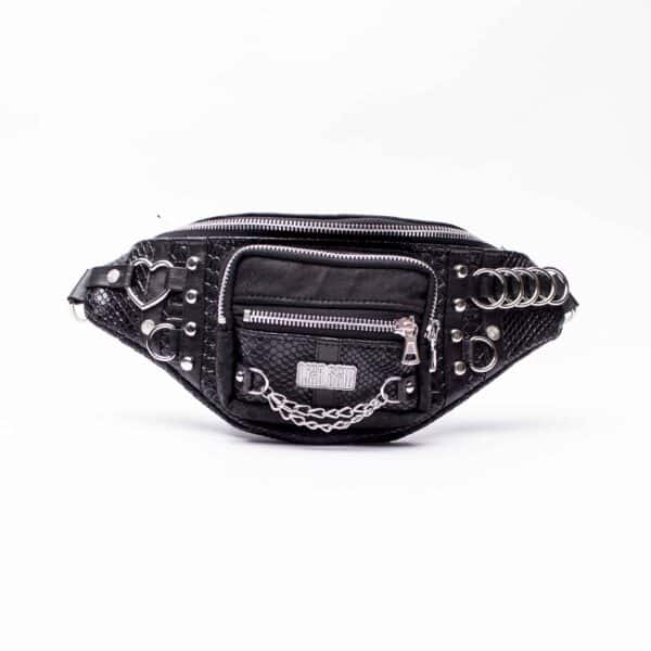 Clip Hipbag: All Around – Bild 2